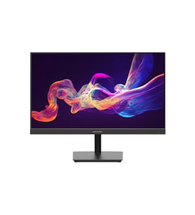 Hikvision DS-D5024F2-AP2(EU) 23.8" 14MS 100Hz HDMI, VGA Monitör