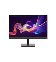 Hikvision DS-D5024F2-AP2(EU) 23.8" 14MS 100Hz HDMI, VGA Monitör