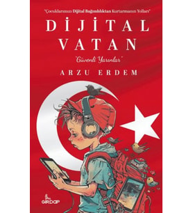 Dijital Vatan