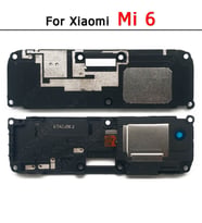 Tkgz Xiaomi Mİ 6 Buzzer (Dış Ses Hoparlör)
