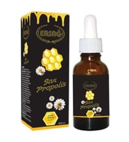 Ersağ Sıvı Propolis Damla 30 ml