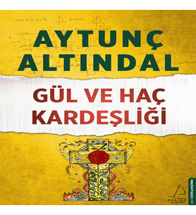 Gül ve Haç Kardeşliği