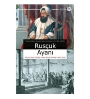Rusçuk Ayanı