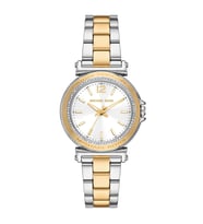 Michael Kors MK7492 Kadın Kol Saati (Altın)