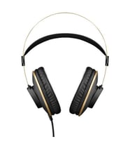 Akg AKG K92 Profesyonel Stüdyo Kulaklığı (Siyah)