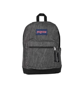 Jansport Right Pack Expression Sırt Çantası EK0A5BH4D0I1