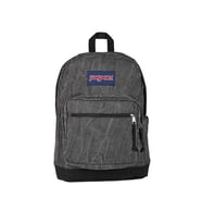 Jansport Right Pack Expression Sırt Çantası EK0A5BH4D0I1