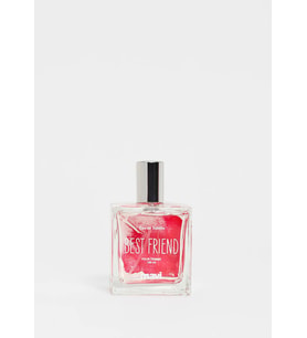 Mavi Best Friend 100 Ml Edt Kadın Parfüm