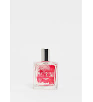 Mavi Best Friend 100 Ml Edt Kadın Parfüm