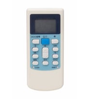 Vestel Klima Kumandası Hyk-07