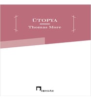 Ütopya