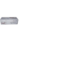Xbox Hp W1510a 151a Chipsiz 3.05k Muadil Toner