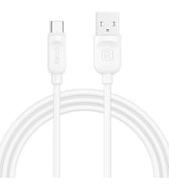 Usb 3.1 type-c Şarj-Data Kablosu 2.4A 10 adet