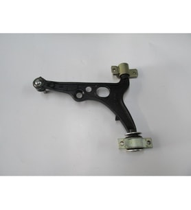 FIAT TEMPRA- 90/99; ÖN ALT TABLA SAĞ ROTİLLİ/BURÇLU (SALINCAK) (15mm) (SH) 46407373 1866-6103