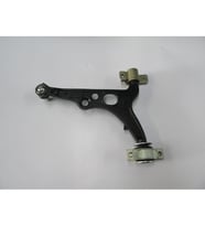 FIAT TEMPRA- 90/99; ÖN ALT TABLA SAĞ ROTİLLİ/BURÇLU (SALINCAK) (15mm) (SH) 46407373 1866-6103