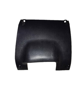 DİREKSİYON ALT BAKALİTİ HYUNDAI ACCENT YUMURTA KASA 1995-2000 (Boş)