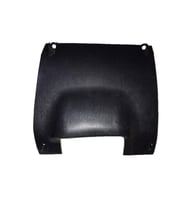 DİREKSİYON ALT BAKALİTİ HYUNDAI ACCENT YUMURTA KASA 1995-2000 (Boş)