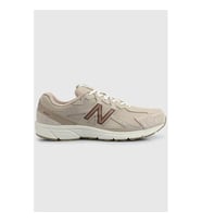 New Balance Bej Unisex Sneaker M480CR5