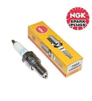 Ngk Cr9eh-9 2011-2013 Honda CBR 600 FA Uyumlu Buji Standart Tip