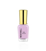 New Well Nail Polish  Oje 18
