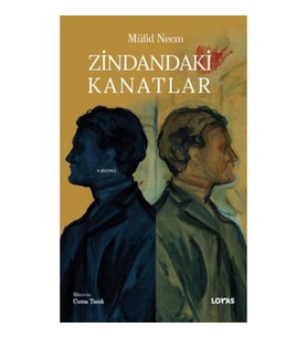Zindandaki Kanatlar