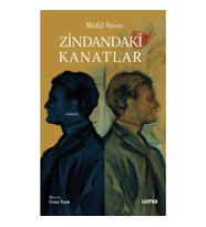 Zindandaki Kanatlar