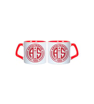 Ghostbastır Design Antalyaspor Kupa Bardak Tek Adet 027