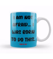 Motivational Quotes Sayings Words Gifts   Entrepreneurs İnspiration Success Work Typography Gifts Kupa Bardak Porselen
