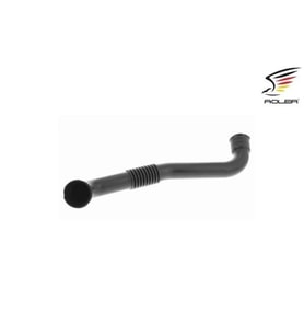 038103493AE Külbütör Kapak Hava Hortumu - Passat-A4-Superb-1.9 Lt.-Tdı-Avf-Avb