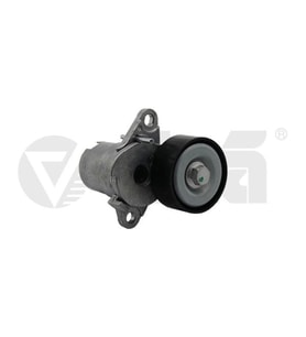 06L903133D Alternatör Gergi Komple - Audi A3-A4-A5-A6-A7-Q2-Q3-Q5-Q7-1.8 Lt.-2.0-Tfsı
