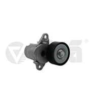 06L903133D Alternatör Gergi Komple - Audi A3-A4-A5-A6-A7-Q2-Q3-Q5-Q7-1.8 Lt.-2.0-Tfsı