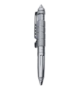 Kubotan Tactical Kalem Ürün Kodu: kbtn gri 15CM