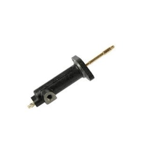 Mercedes Spr2801-904 Debriyaj Merkezi Alt 22.20mm A0022952107 Wender