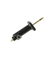 Mercedes Spr2801-904 Debriyaj Merkezi Alt 22.20mm A0022952107 Wender