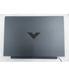 HP Victus 15-FA 15-FB 15T-FA ekran kasası
