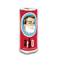 Arko Men Berber Traş Sabunu 75 Gr