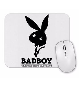 Bad Boy Play Mouse Pad.jpg