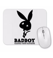 Bad Boy Play Mouse Pad.jpg