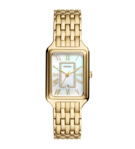 FOSSIL FES5304