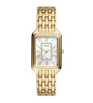 FOSSIL FES5304
