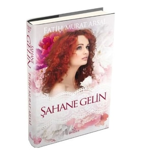 Şahane Gelin