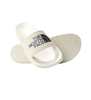 The North Face M BASE CAMP SLIDE III Erkek Ayakkabı NF0A4T2R8F11 (Mavi)
