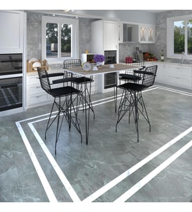 Knsz masa sandalye takımı hem105zengin crdsyh 100*070 4 sandalye syhsyh kolçaklı