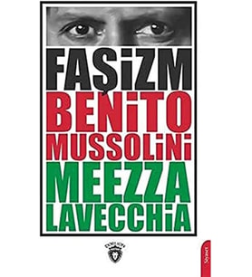 Faşizm
