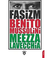 Faşizm