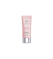 BIONIKE Defence Hydractive Urban Protection SPF 30 40 ml