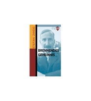 Brennendes Geheimnis