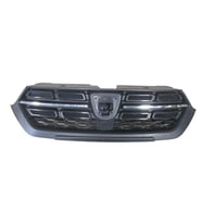 DACIA LODGY- 12/22; ÖN PANJUR NİKELAJ ÇITALI 1512-2344 623107630R