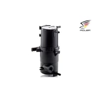 2H0127401D Mazot Filtresi - Amarok-3.0-Tdı-Ddxb-Ddxc