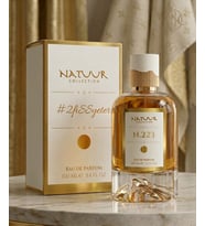 N.223 YVES SAINT LAURENT – BABYDOLL kadın parfüm muadili 2FıssYeter Serisi - Maksimum Kalıcılık & Konsantre Formül - 100 ml